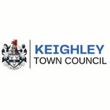 Keighley Town Council